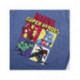 CONJUNTO 2 PIEZAS FRENCH TERRY 2 PIEZAS MARVEL
