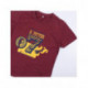 Pyjama enfant 2 pièces Harry Potter