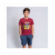 CONJUNTO 2 PIEZAS FRENCH TERRY 2 PIEZAS HARRY POTTER