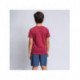 CONJUNTO 2 PIEZAS FRENCH TERRY 2 PIEZAS HARRY POTTER
