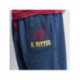 CONJUNTO 2 PIEZAS FRENCH TERRY 2 PIEZAS HARRY POTTER