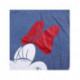 CONJUNTO 2 PIEZAS FRENCH TERRY 2 PIEZAS MINNIE