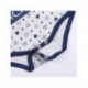 BABYGROW PACK X2 MICKEY