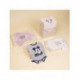BABYGROW PACK X2 MICKEY