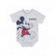 BODY PACK x2 MICKEY