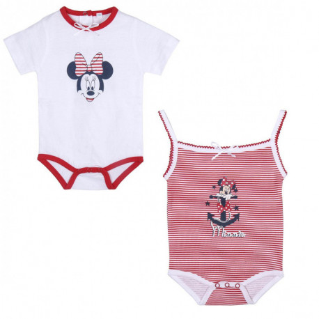 BODY PACK x2 MINNIE
