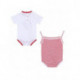 BODY PACK x2 MINNIE