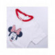BODY PACK x2 MINNIE