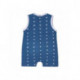 BABYGROW SUSPENDERS MICKEY