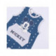 PELELE TIRANTES MICKEY