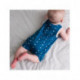 BABYGROW SUSPENDERS MICKEY