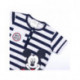 CONJUNTO 2 PIEZAS MICKEY