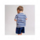 2 PIECE SET MICKEY