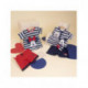 CONJUNTO 2 PIEZAS MICKEY