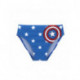 SLIP BAÑO AVENGERS CAPITAN AMERICA