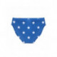 SLIP BAÑO AVENGERS CAPITAN AMERICA