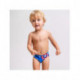 Maillot de bain bébé Avengers Marvel