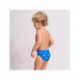 SLIP BAÑO AVENGERS CAPITAN AMERICA