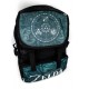 Zelda mochila impermeable Hyrule
