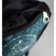 Zelda mochila impermeable Hyrule