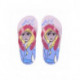 CHANCLAS FLIP FLOP FROZEN II