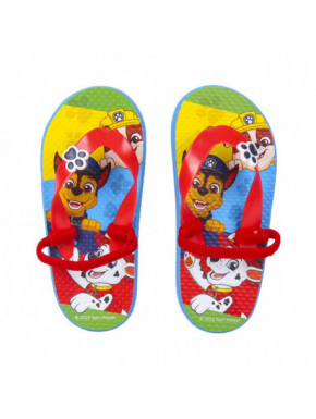 Tongs Paw Patrol