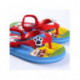 CHANCLAS PREMIUM PAW PATROL