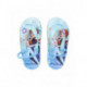 CHANCLAS PREMIUM FROZEN II