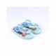 Tongs Frozen II