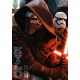 Star Wars Puzzel Kylo Ren Episode VII