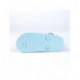 CHANCLAS PREMIUM FROZEN II