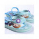 CHANCLAS PREMIUM FROZEN II