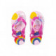 CHANCLAS PREMIUM PEPPA PIG