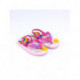 CHANCLAS PREMIUM PEPPA PIG