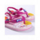 CHANCLAS PREMIUM PEPPA PIG