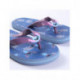 CHANCLAS PREMIUM STITCH
