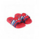 CHANCLAS PALA SPIDERMAN