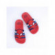 CHANCLAS PALA SPIDERMAN