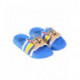 CHANCLAS PALA PAW PATROL