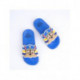 CHANCLAS PALA PAW PATROL