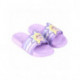 CHANCLAS PALA FROZEN II
