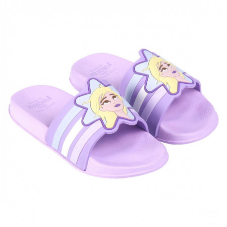 CHANCLAS PALA FROZEN II