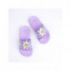 CHANCLAS PALA FROZEN II