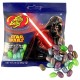 Grageas Star Wars Jelly Belly