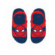 Sandales Spiderman pour enfants