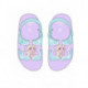 SANDALIAS CASUAL GOMA FROZEN II