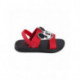SANDALIAS CASUAL GOMA MICKEY