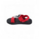 SANDALIAS CASUAL GOMA MICKEY
