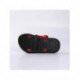 SANDALIAS CASUAL GOMA MICKEY