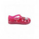 SANDALIAS CANGREJERAS PVC MINNIE